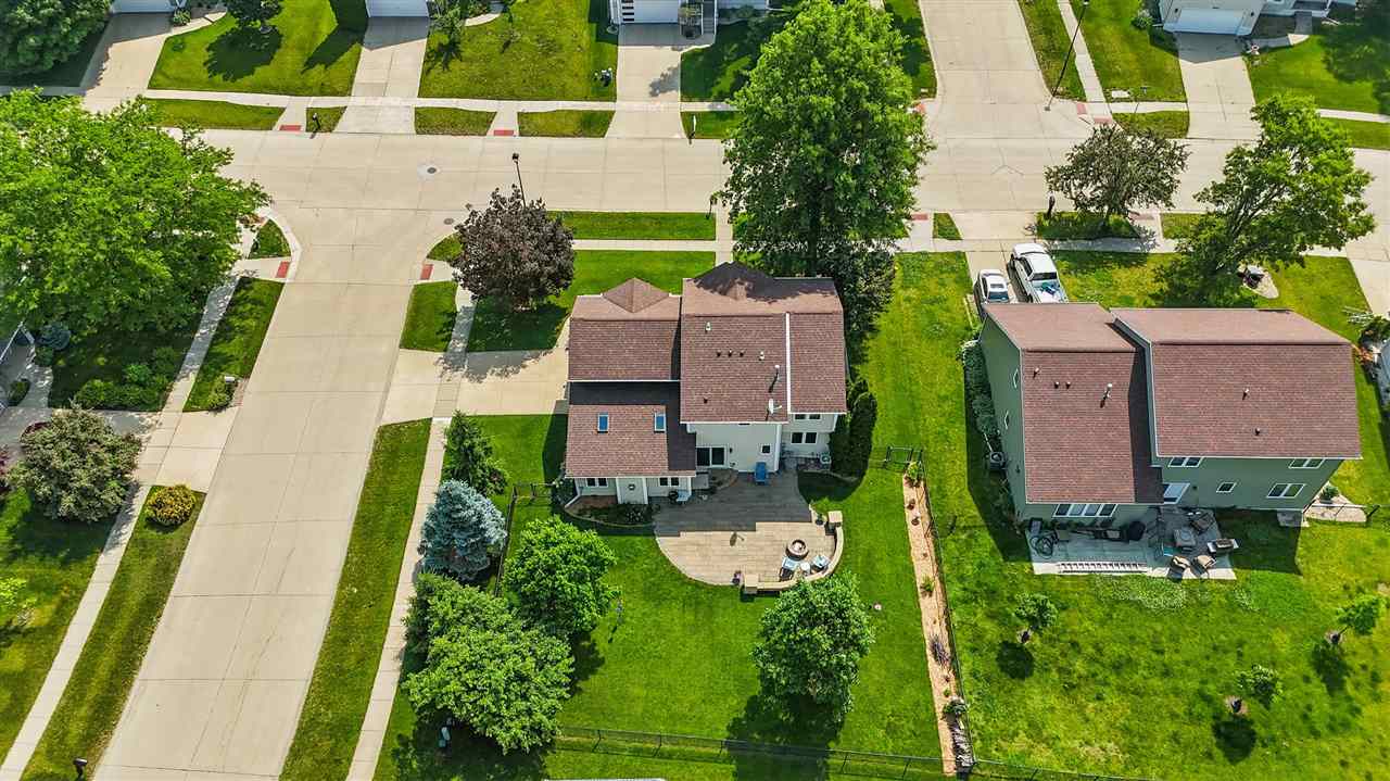 Property Photo 47