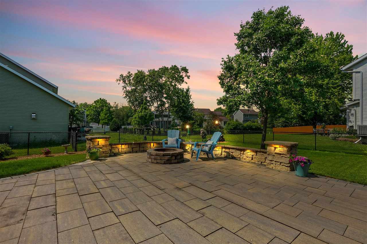 Property Photo 48
