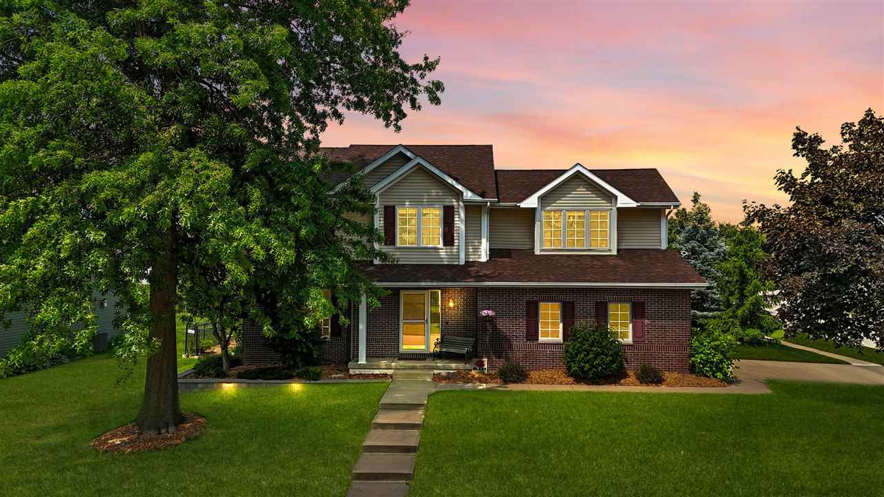 Property Photo 49