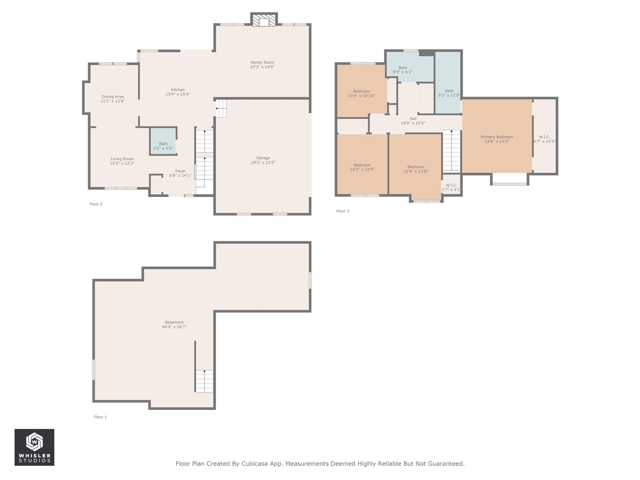Property Photo 55