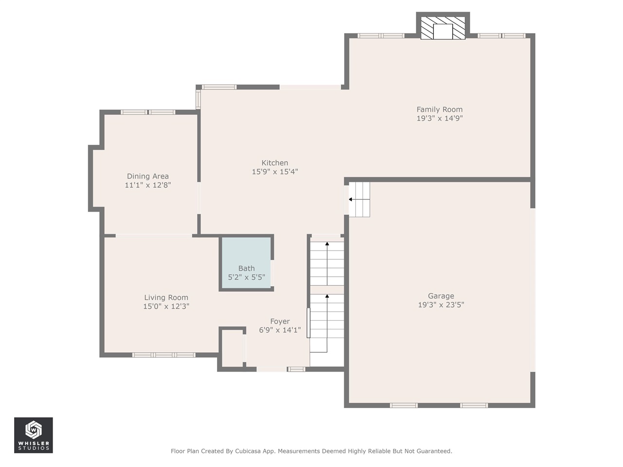 Property Photo 57