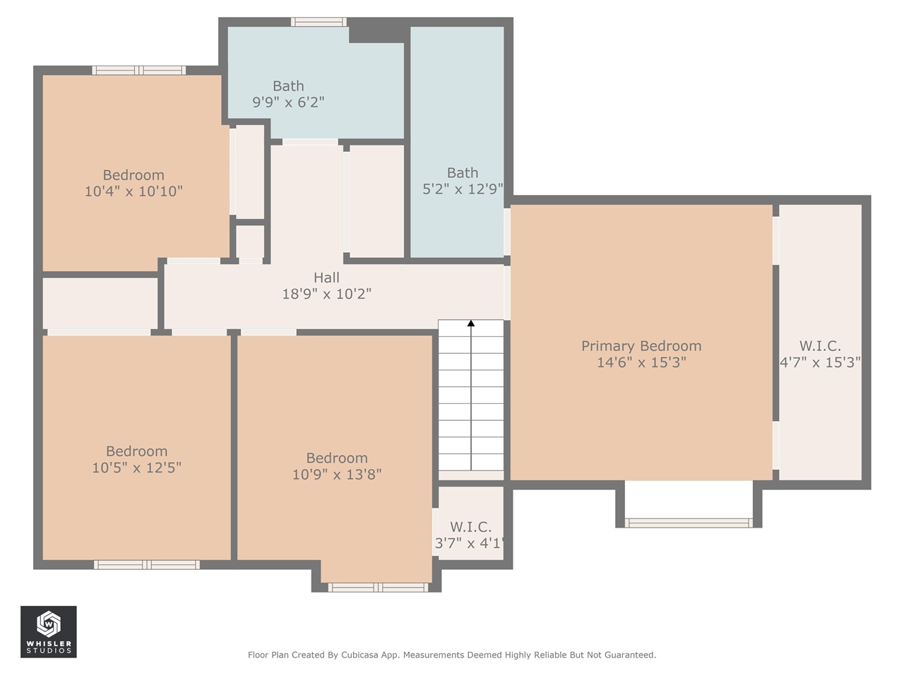 Property Photo 58