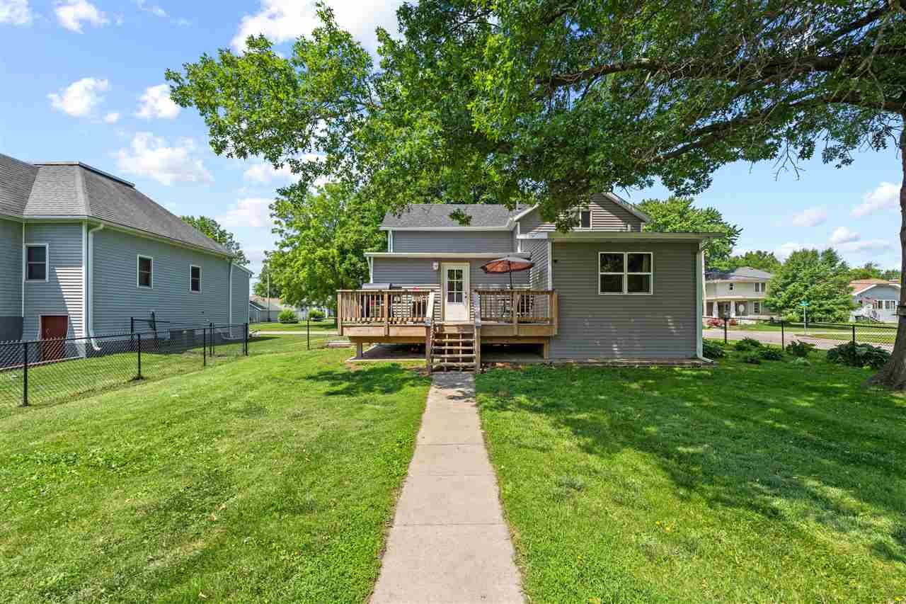 Property Photo 23