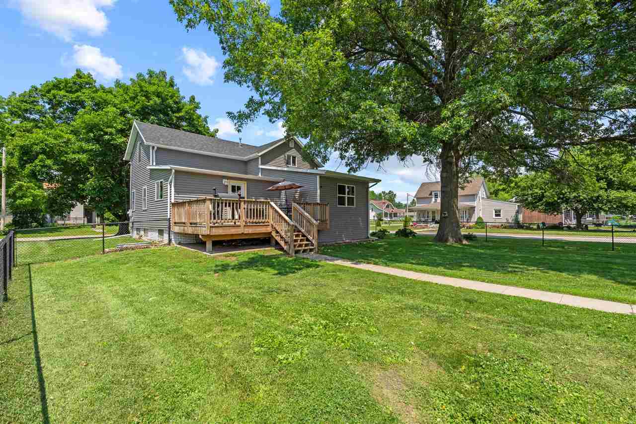 Property Photo 24