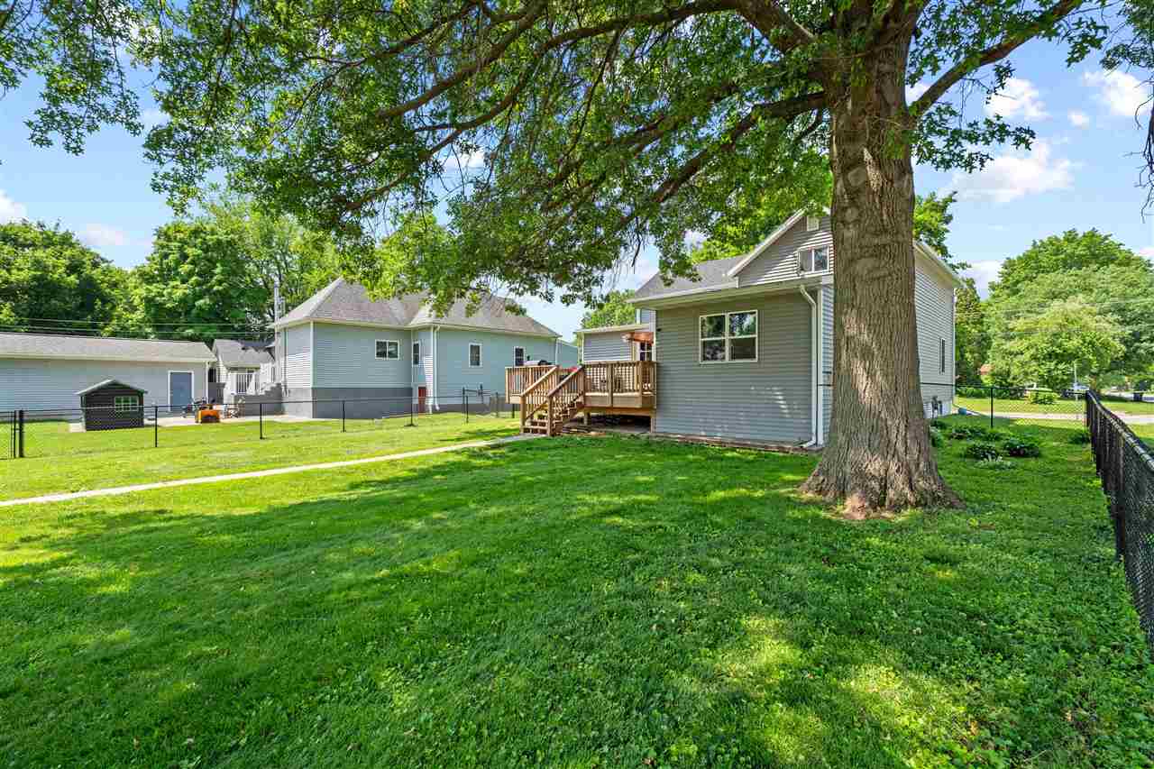Property Photo 25