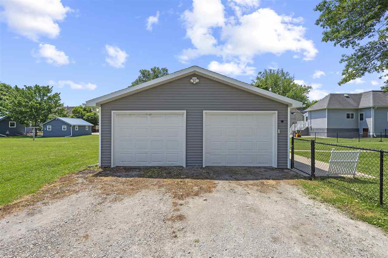 Property Photo 26