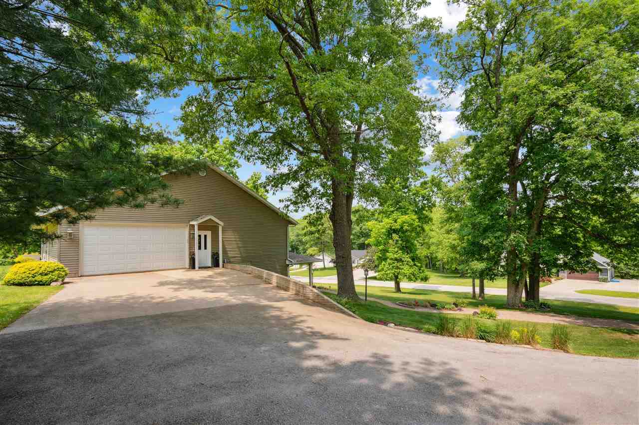 Property Photo 20