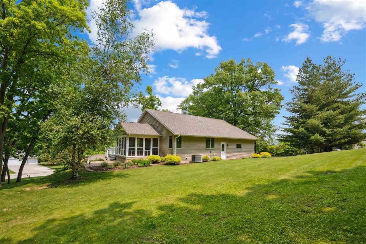 Property Photo 22