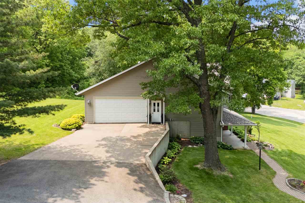 Property Photo 25