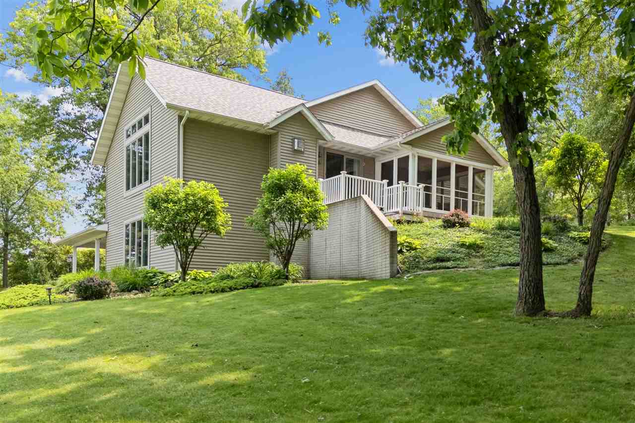 Property Photo 27