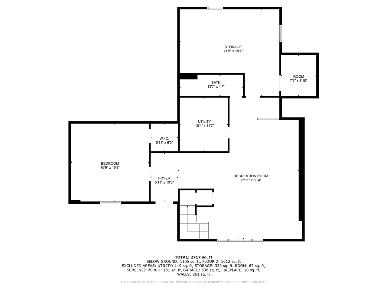 Property Photo 30