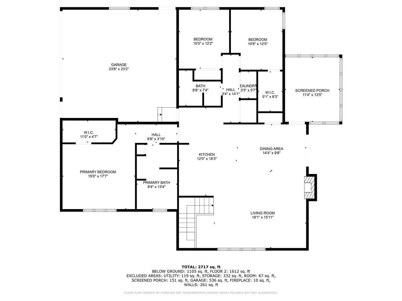 Property Photo 31