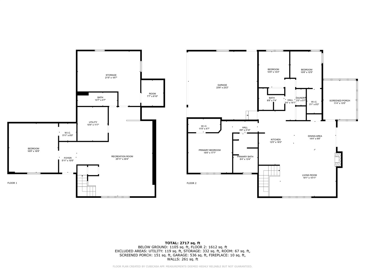 Property Photo 32