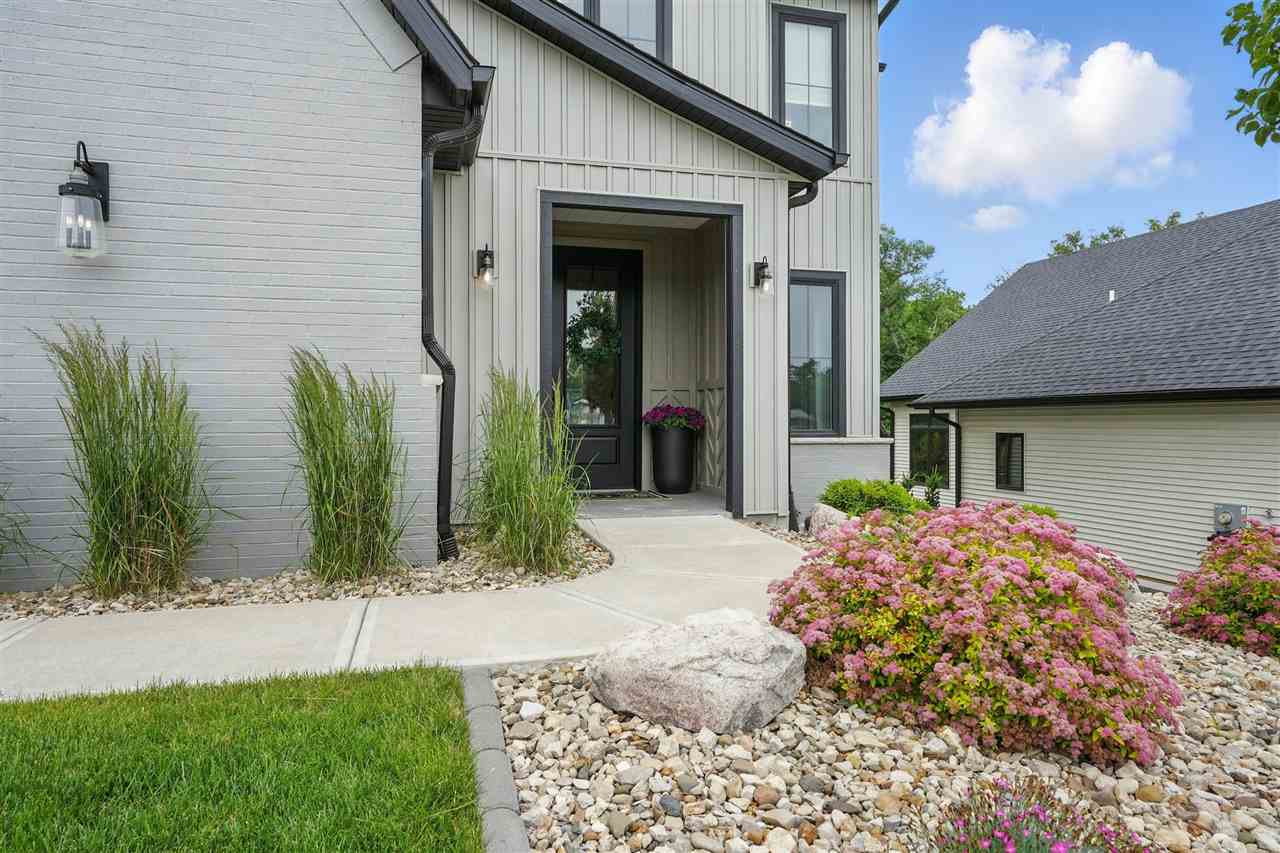 Property Photo 48