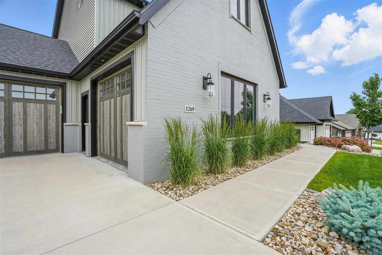 Property Photo 49
