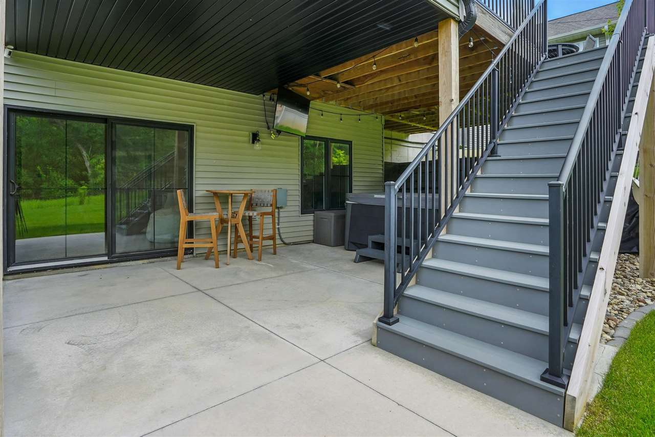 Property Photo 50