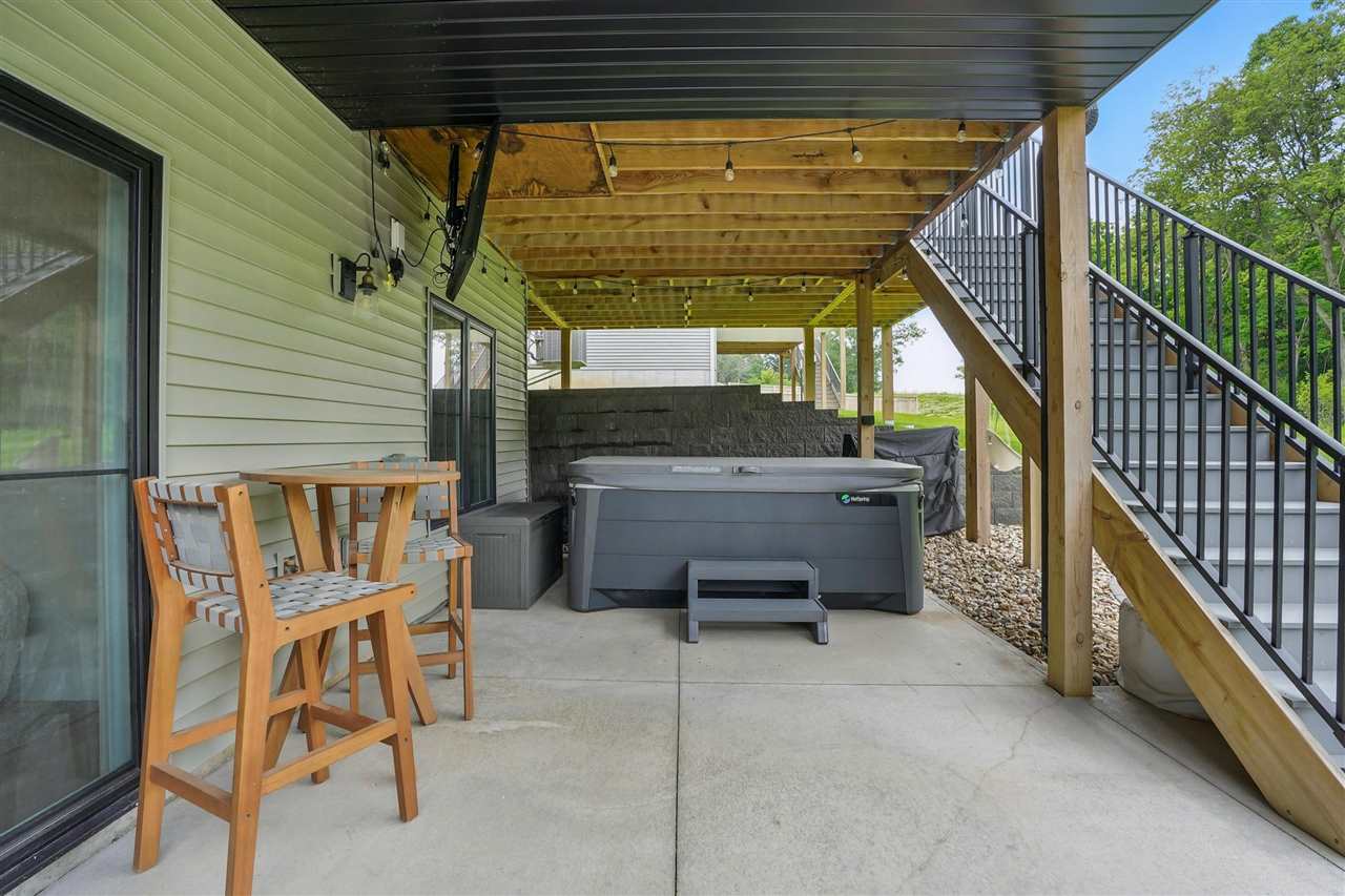 Property Photo 51
