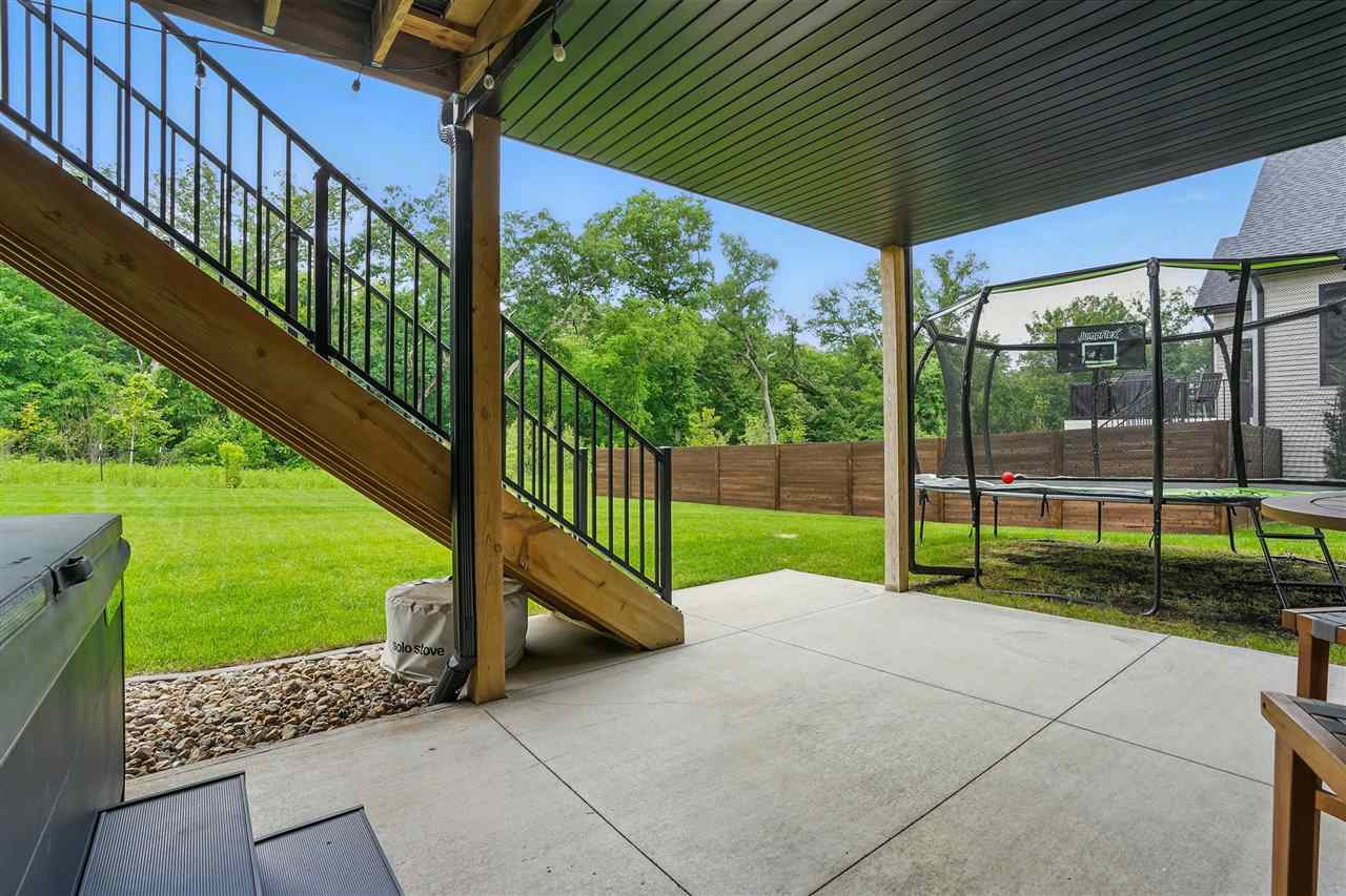 Property Photo 52