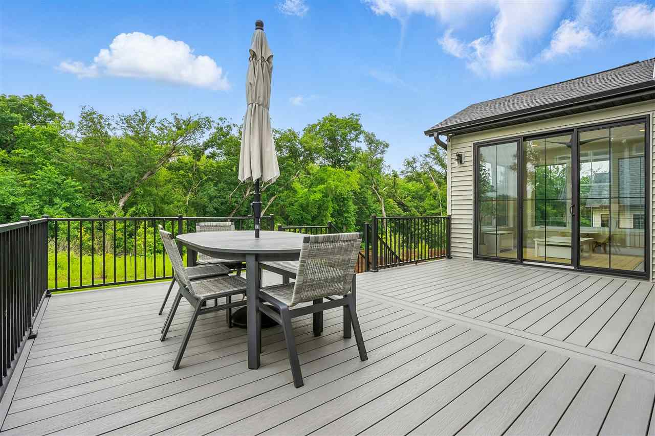 Property Photo 53