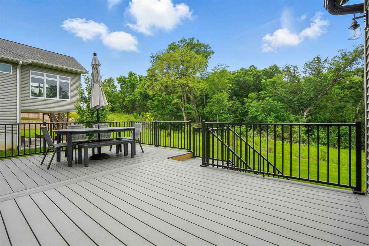 Property Photo 54