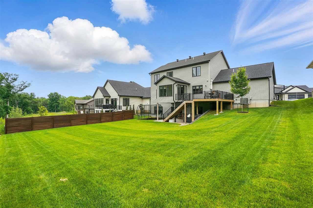 Property Photo 56