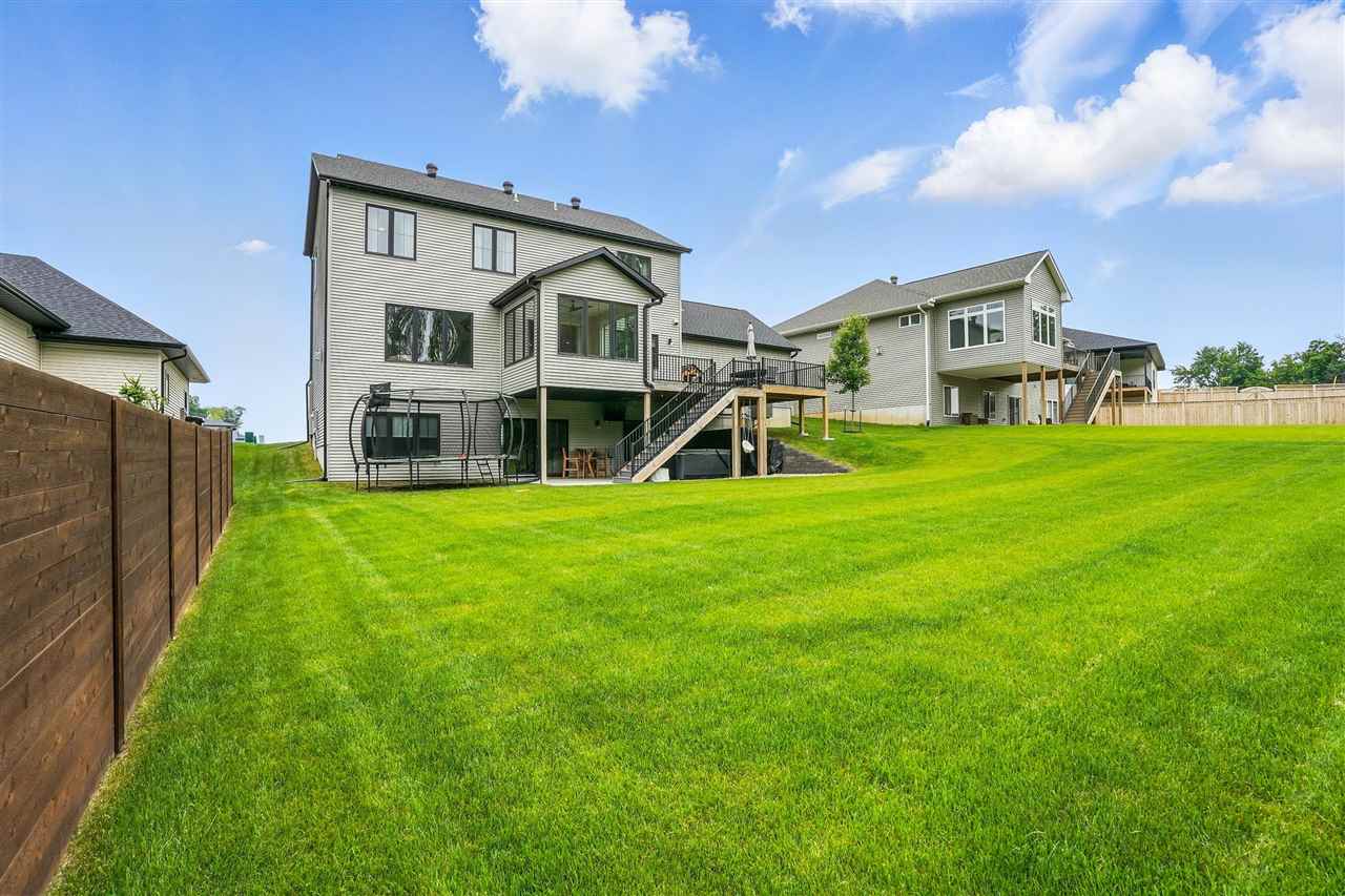 Property Photo 57