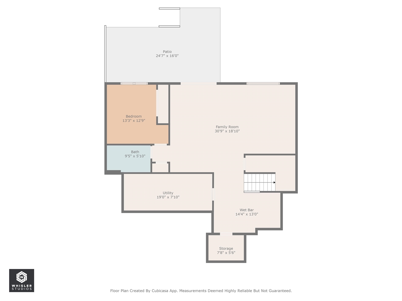 Property Photo 58