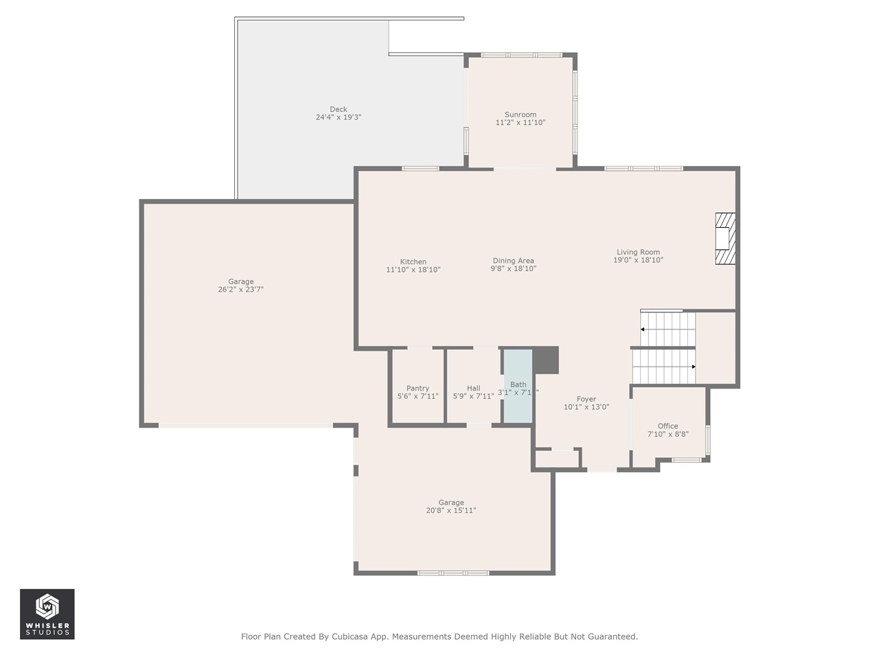 Property Photo 59