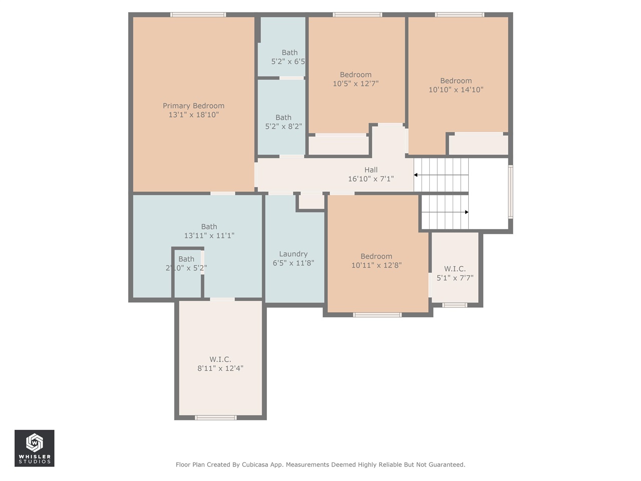 Property Photo 60