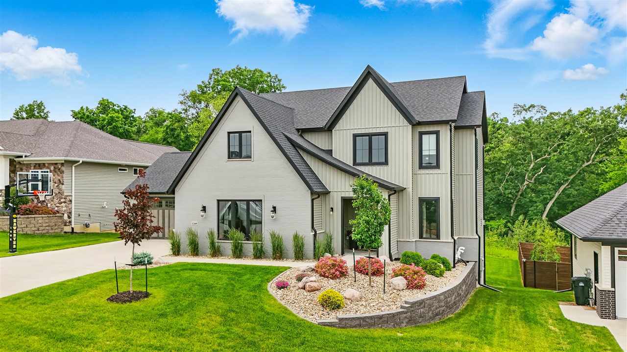 Property Photo 63