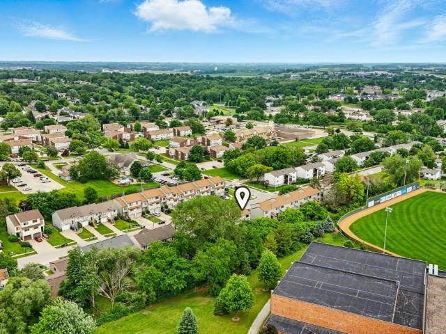 Property Photo 32
