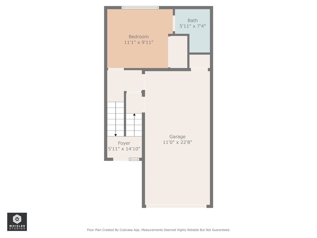 Property Photo 39