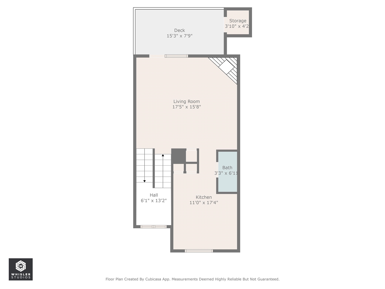 Property Photo 40