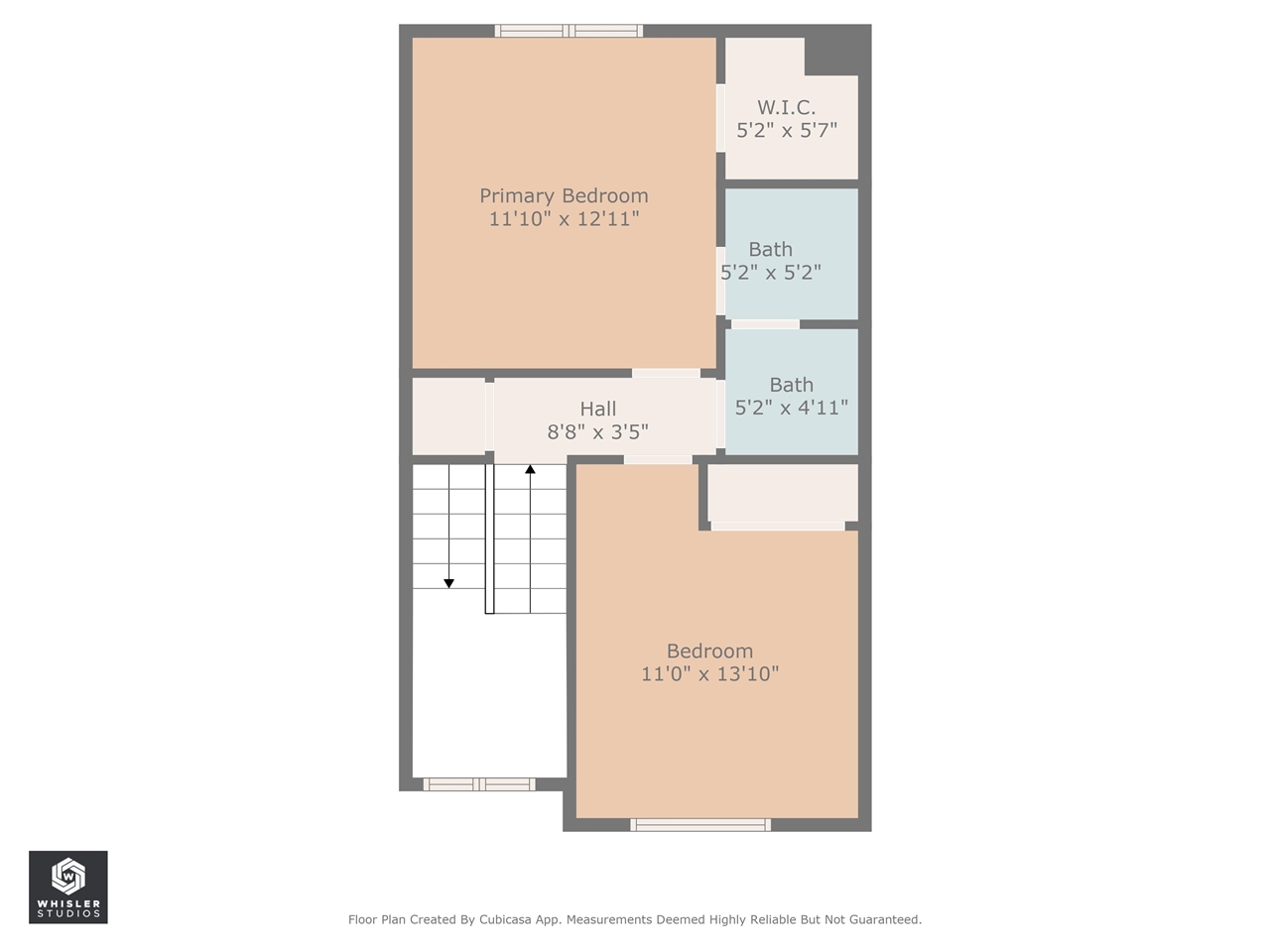 Property Photo 41