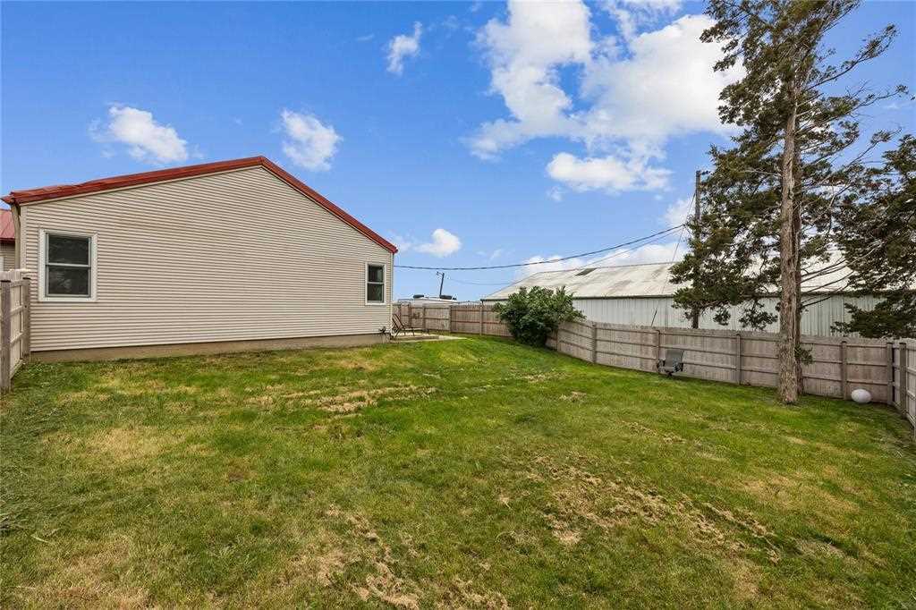 Property Photo 24