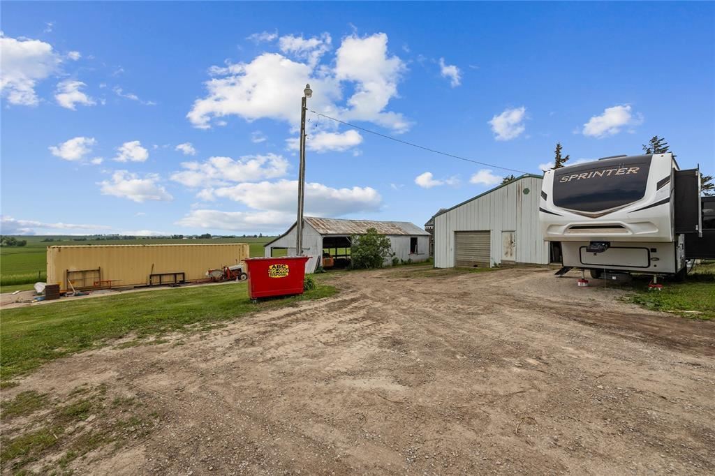 Property Photo 25