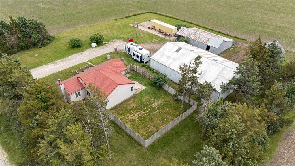 Property Photo 30