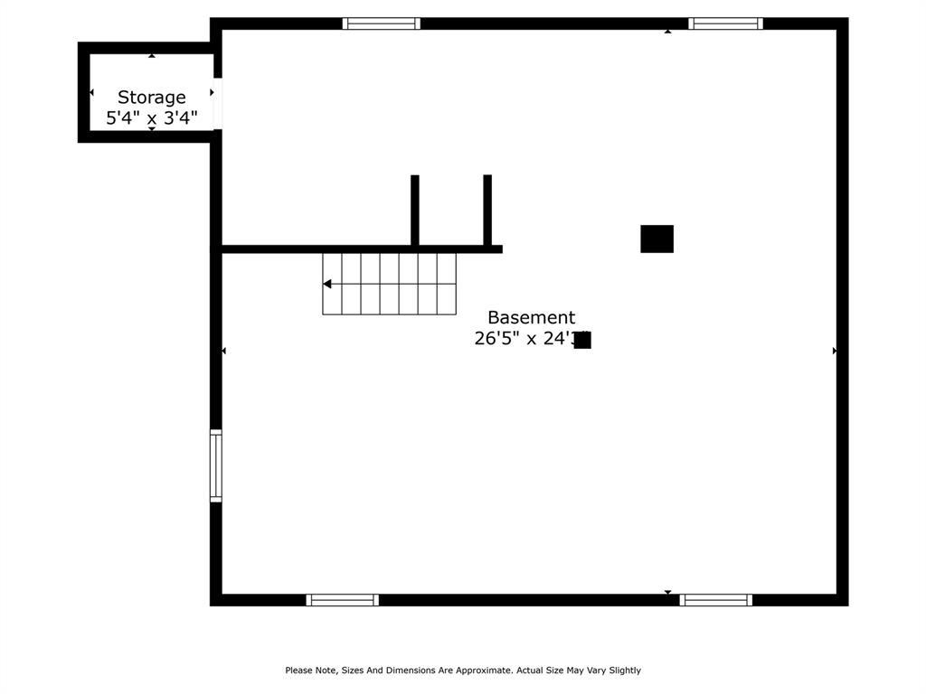 Property Photo 36