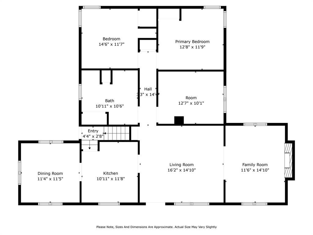 Property Photo 37