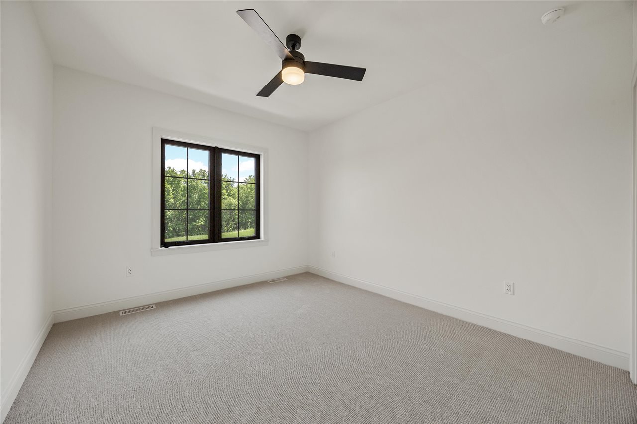 Property Photo 50