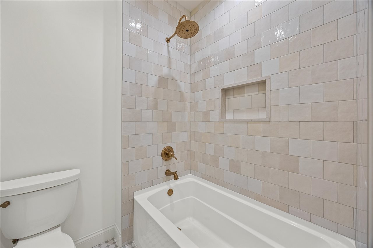 Property Photo 52