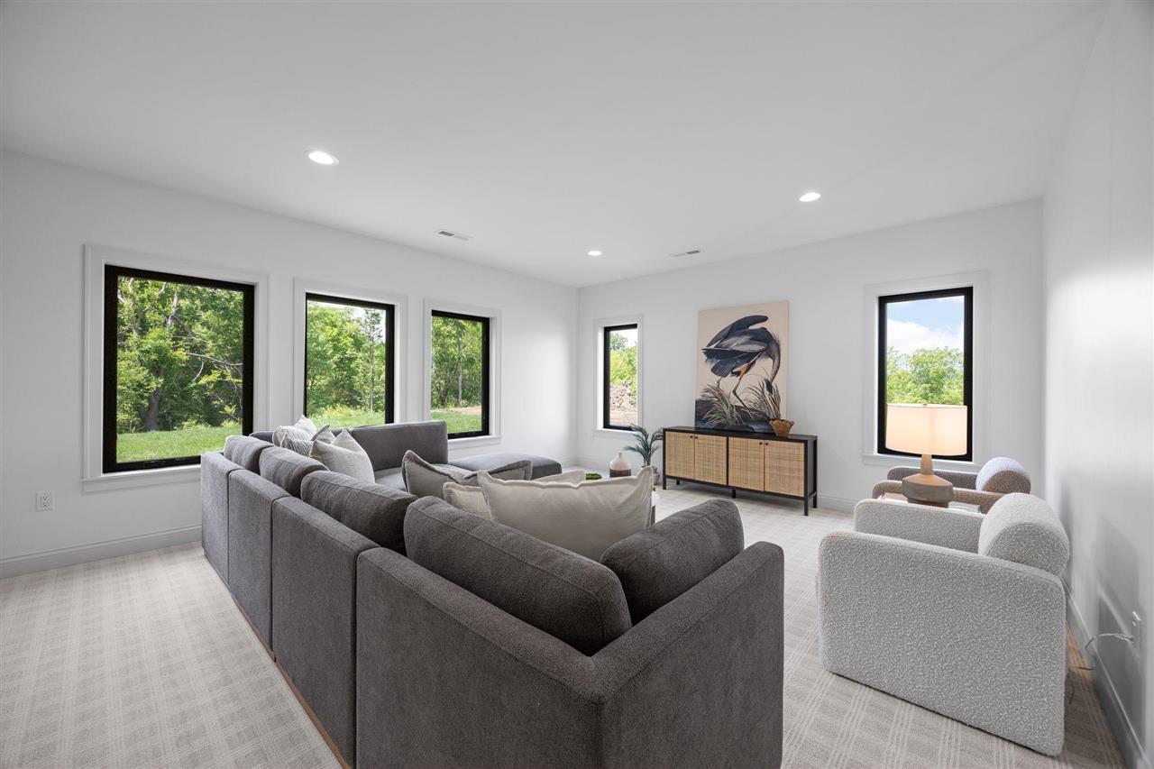 Property Photo 52