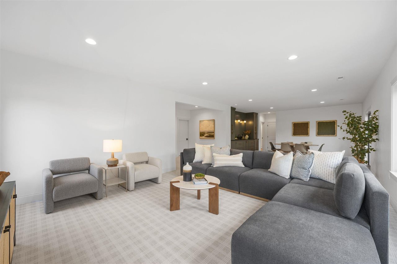 Property Photo 53