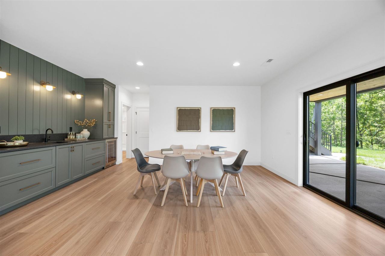 Property Photo 54