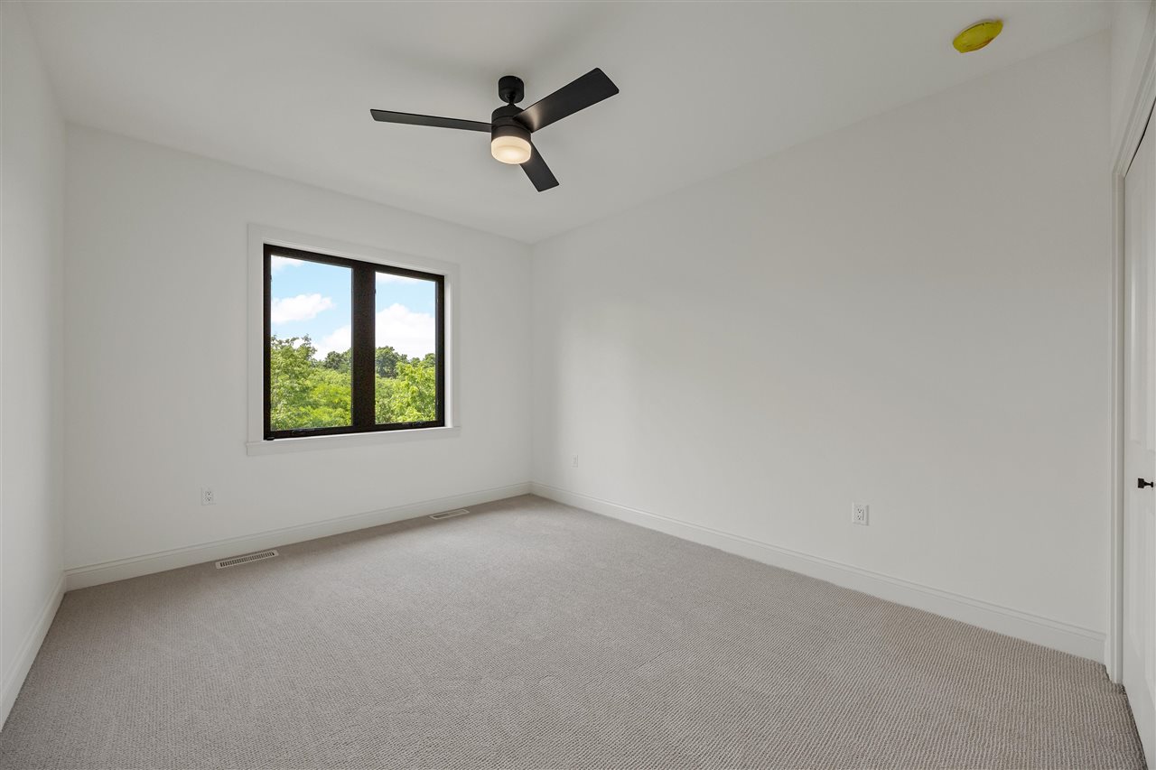 Property Photo 54
