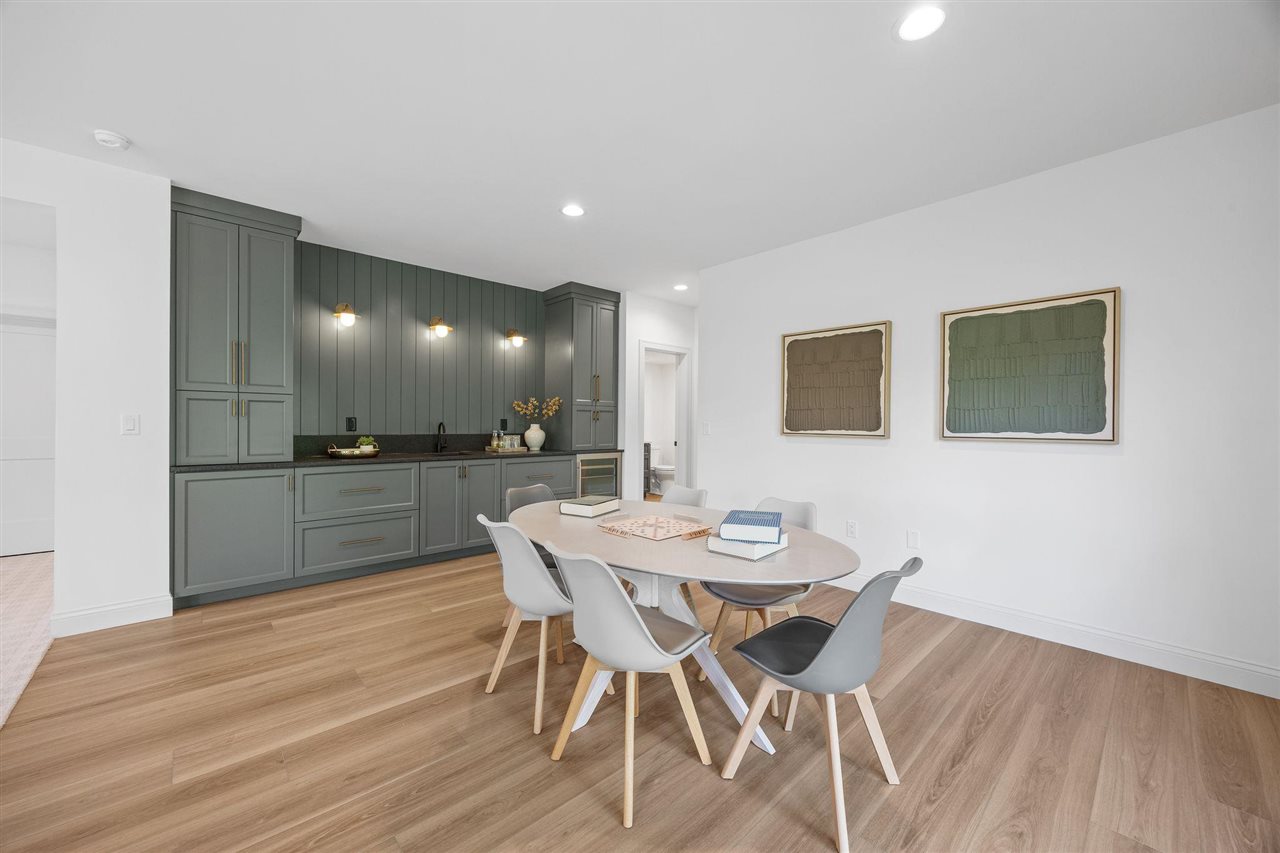 Property Photo 55