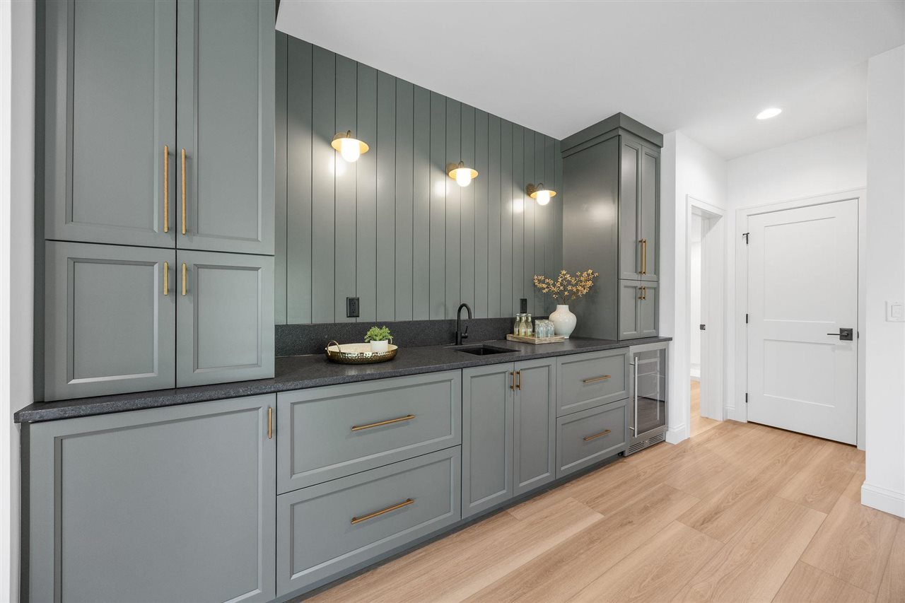 Property Photo 56