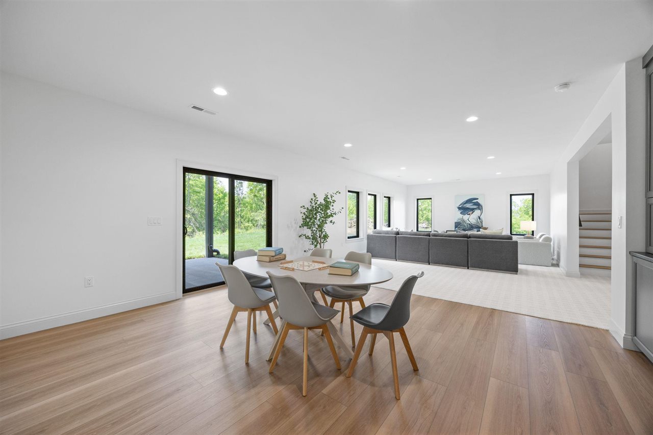 Property Photo 57