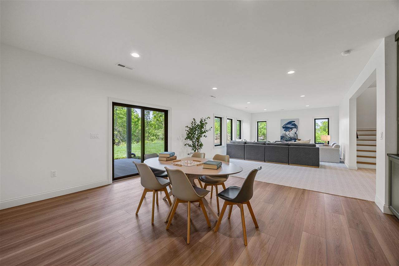 Property Photo 57