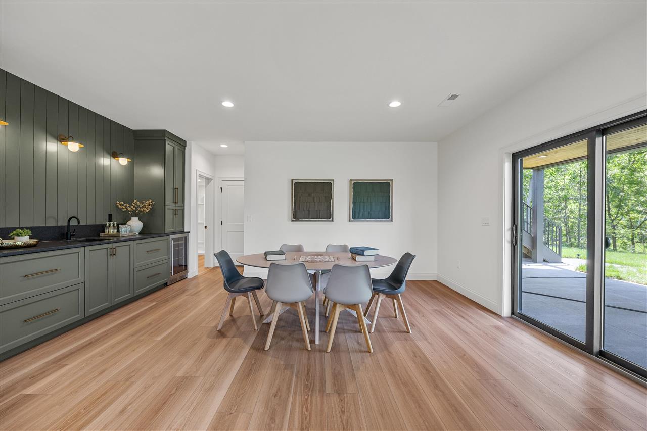 Property Photo 58
